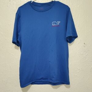 Vineyard Vines T - M